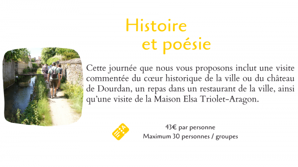 Histoire et poésie